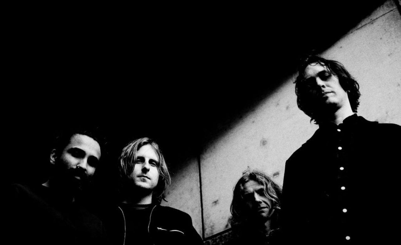 The Wytches