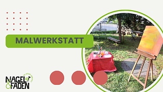 Bild 1, © ja