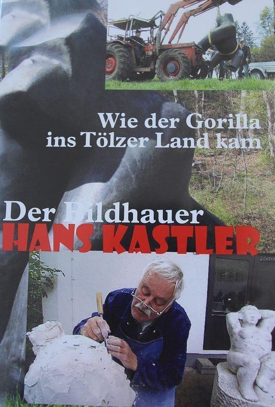 Bild 1, © Ikarus Film Max Kronawitter