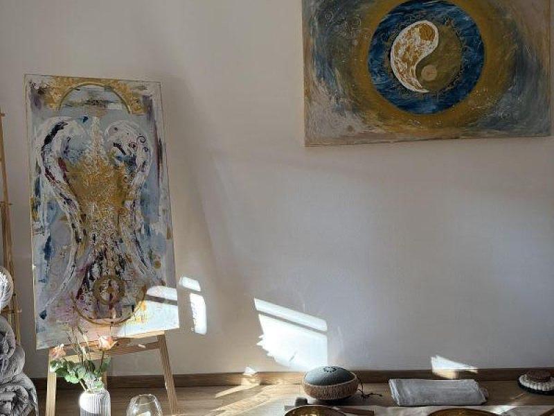 Bild 1