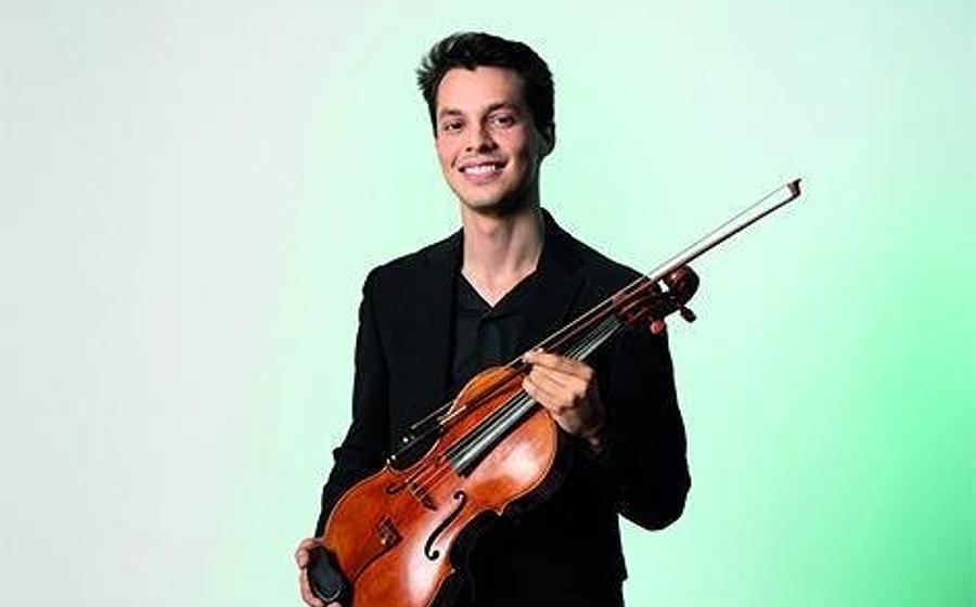 Bild 2