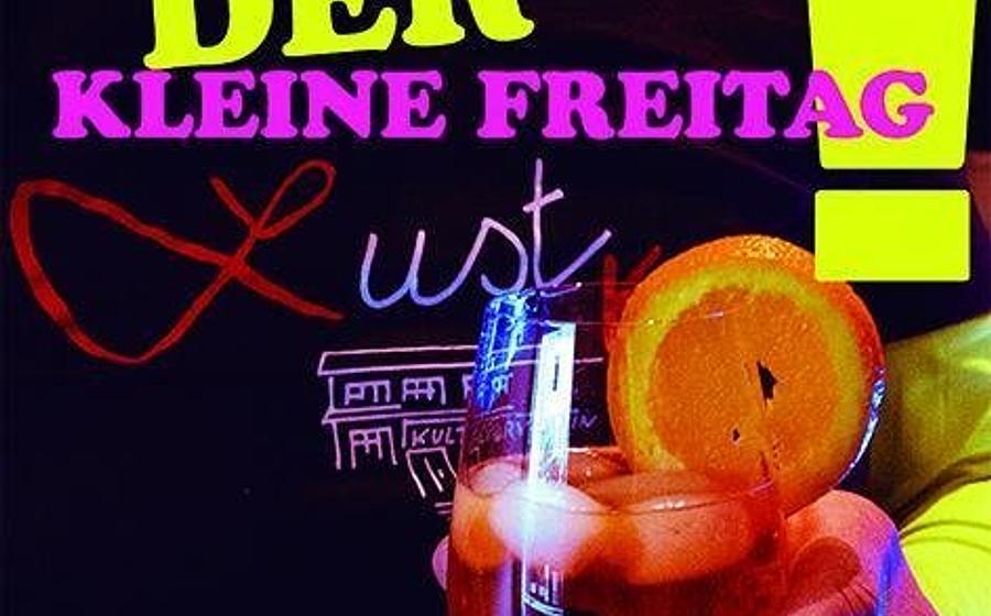 Bild 1, © Insta_2025_900px.jpg