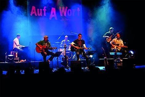 Bild 1, © Robert Ertl