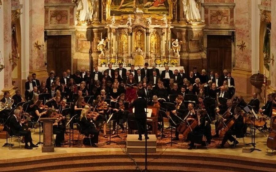 Bild 1, © Musica Starnberg e. V.