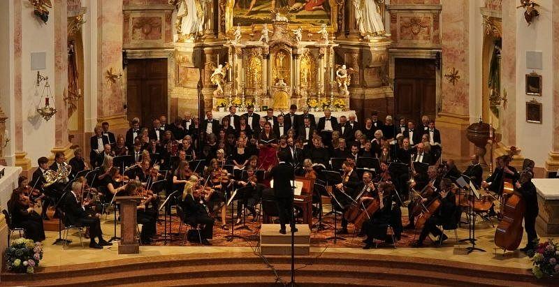 Bild 1, © Musica Starnberg e. V.