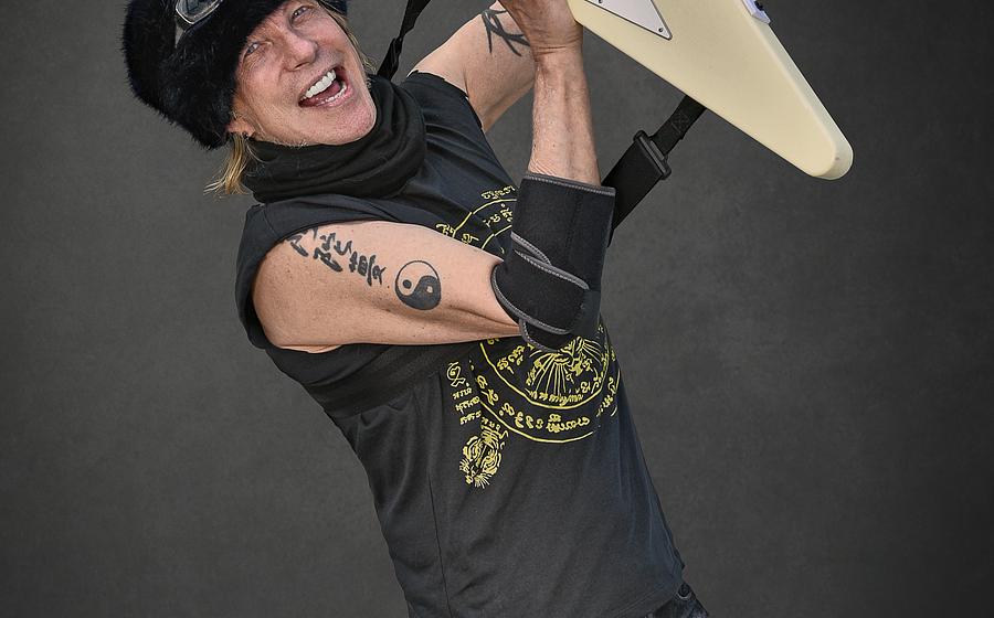 Michael Schenker_MYWU_copyright earMUSIC_credit Tallee Savage_8