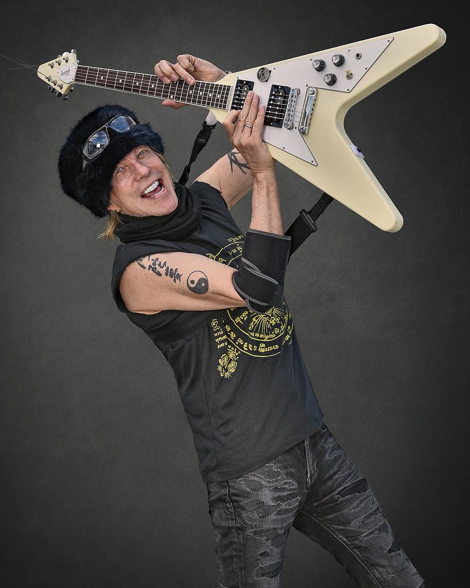 Michael Schenker_MYWU_copyright earMUSIC_credit Tallee Savage_8