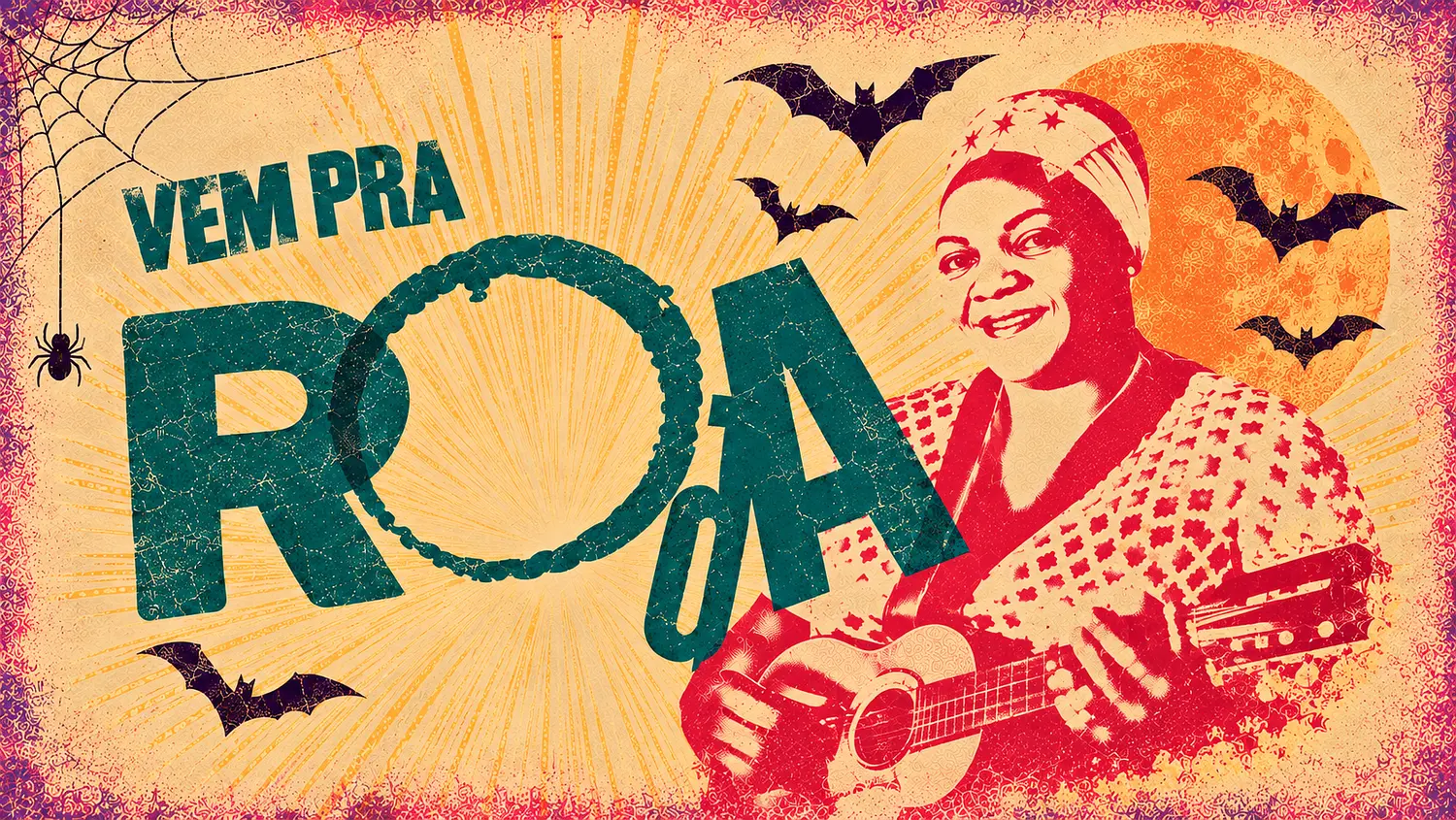 Banner-Site-roda-hallowen2