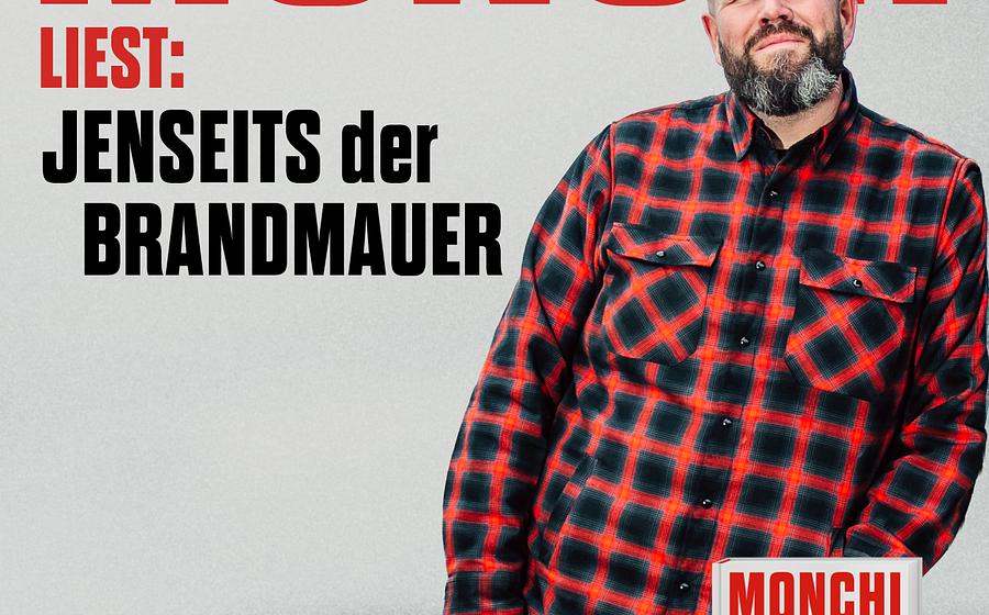 Monchi-Jenseits_24