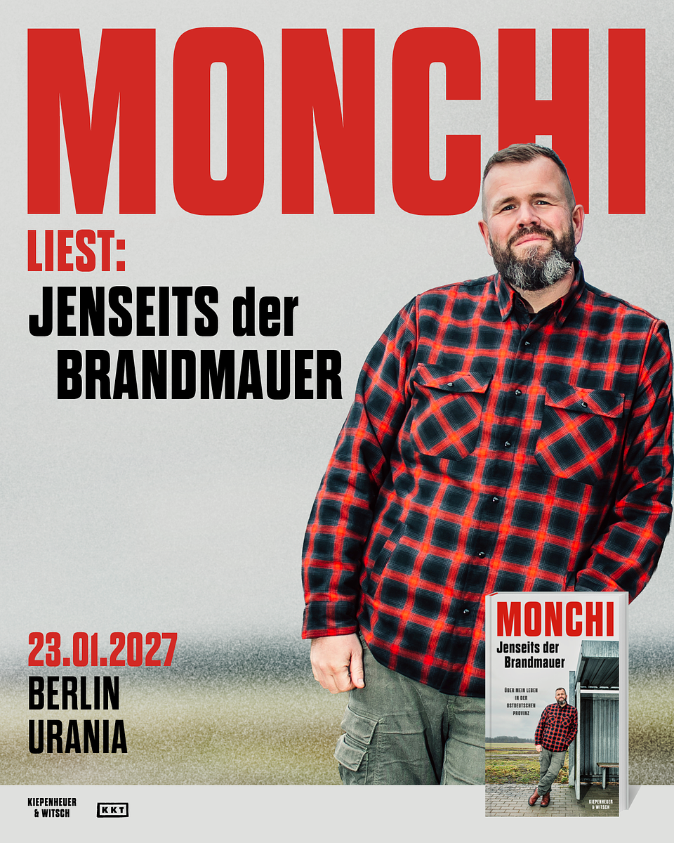 Monchi-Jenseits_24
