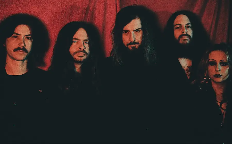 Uncle-Acid-And-The-Deadbeats