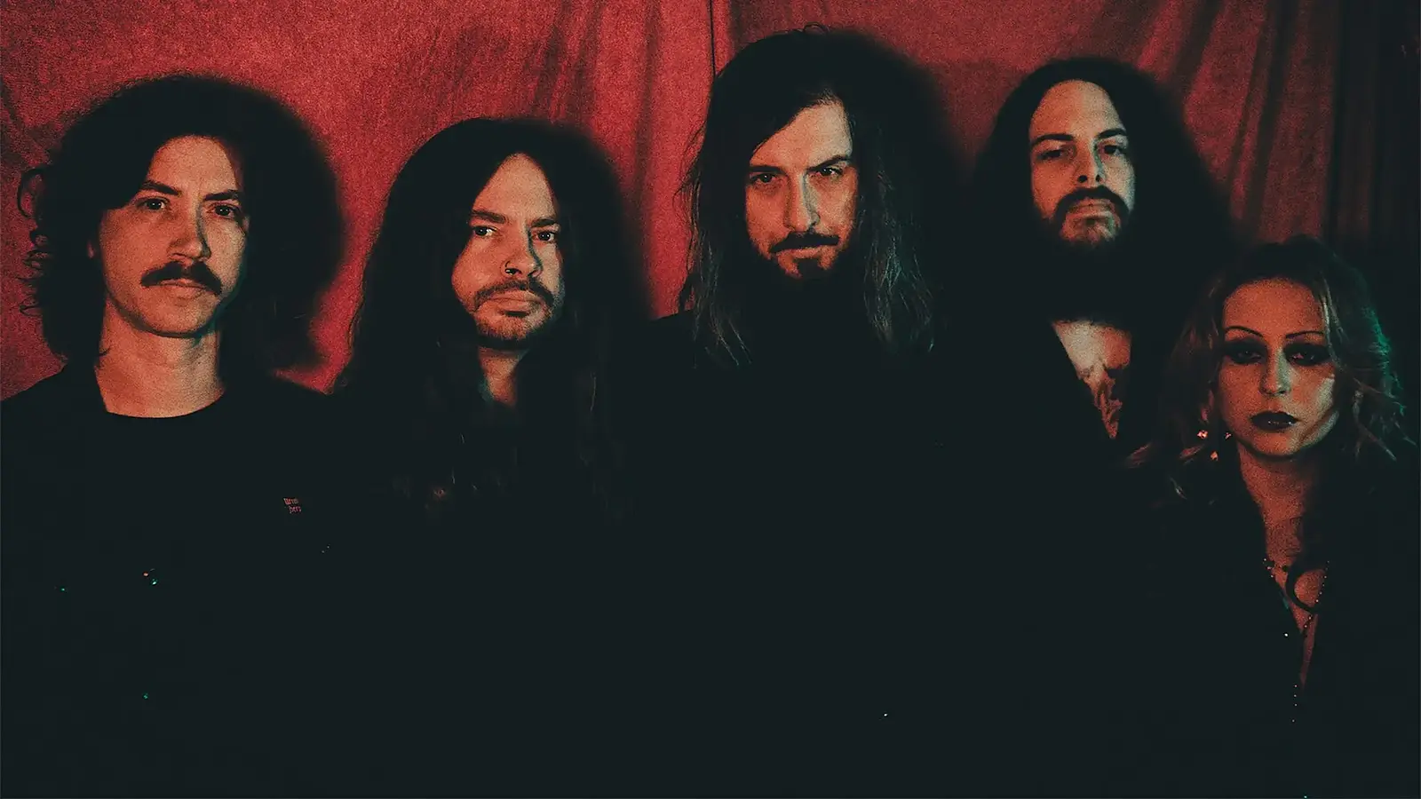 Uncle-Acid-And-The-Deadbeats