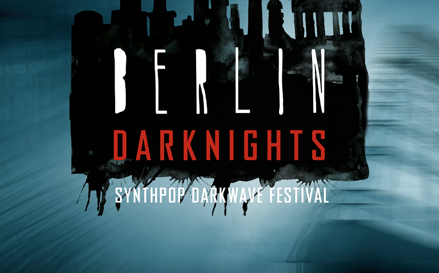 dark nights