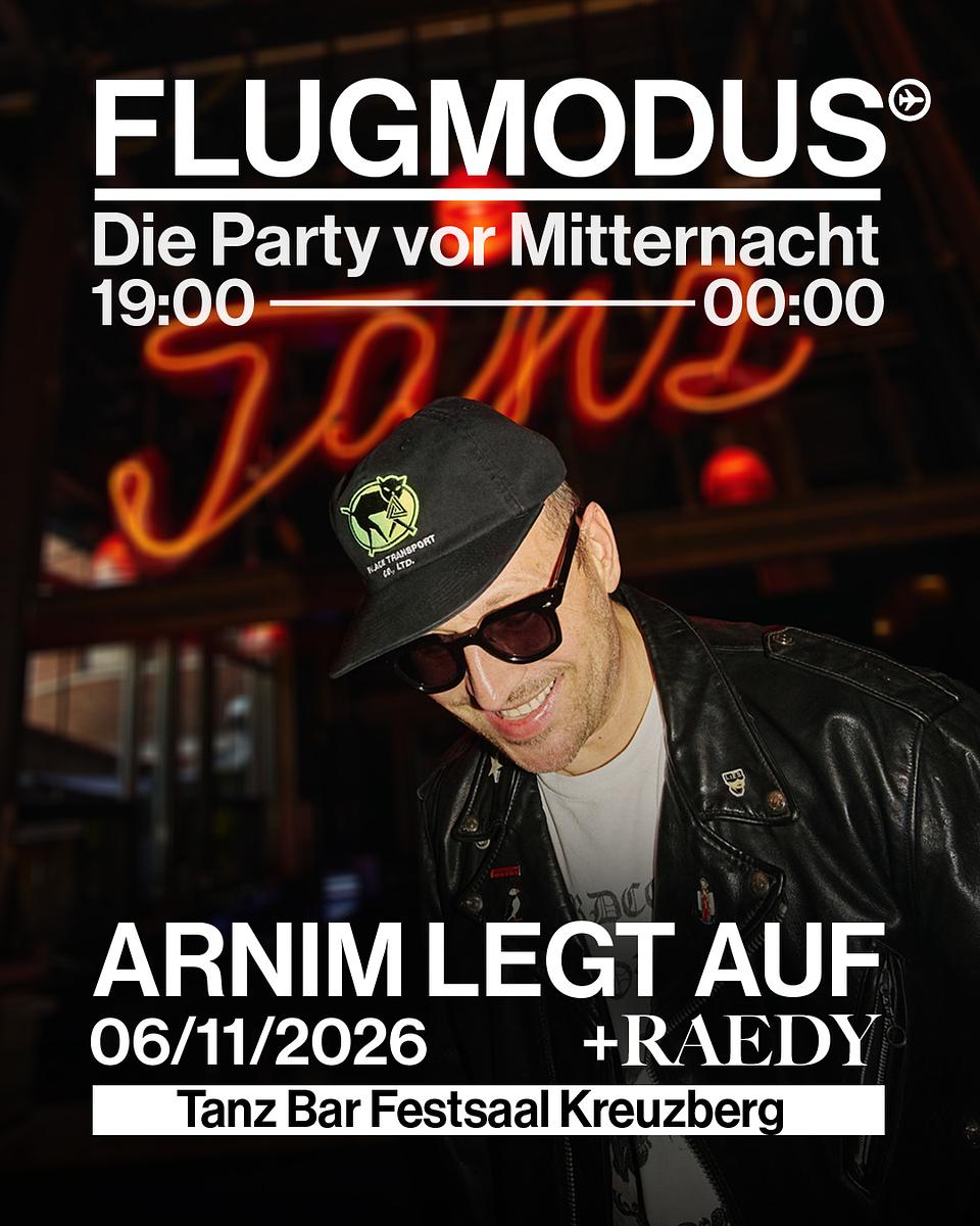 FLUGMODUS_Nov_Feed