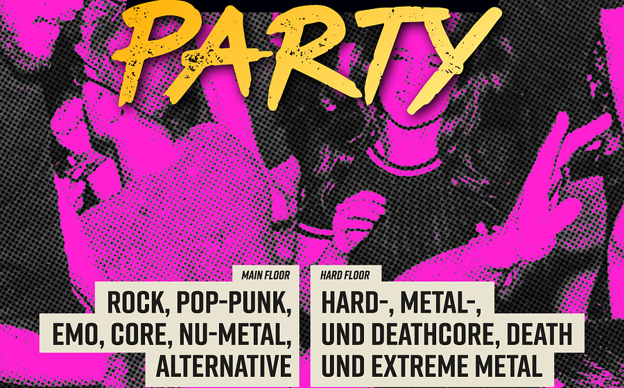 MCP-Berlin-feed-28-11