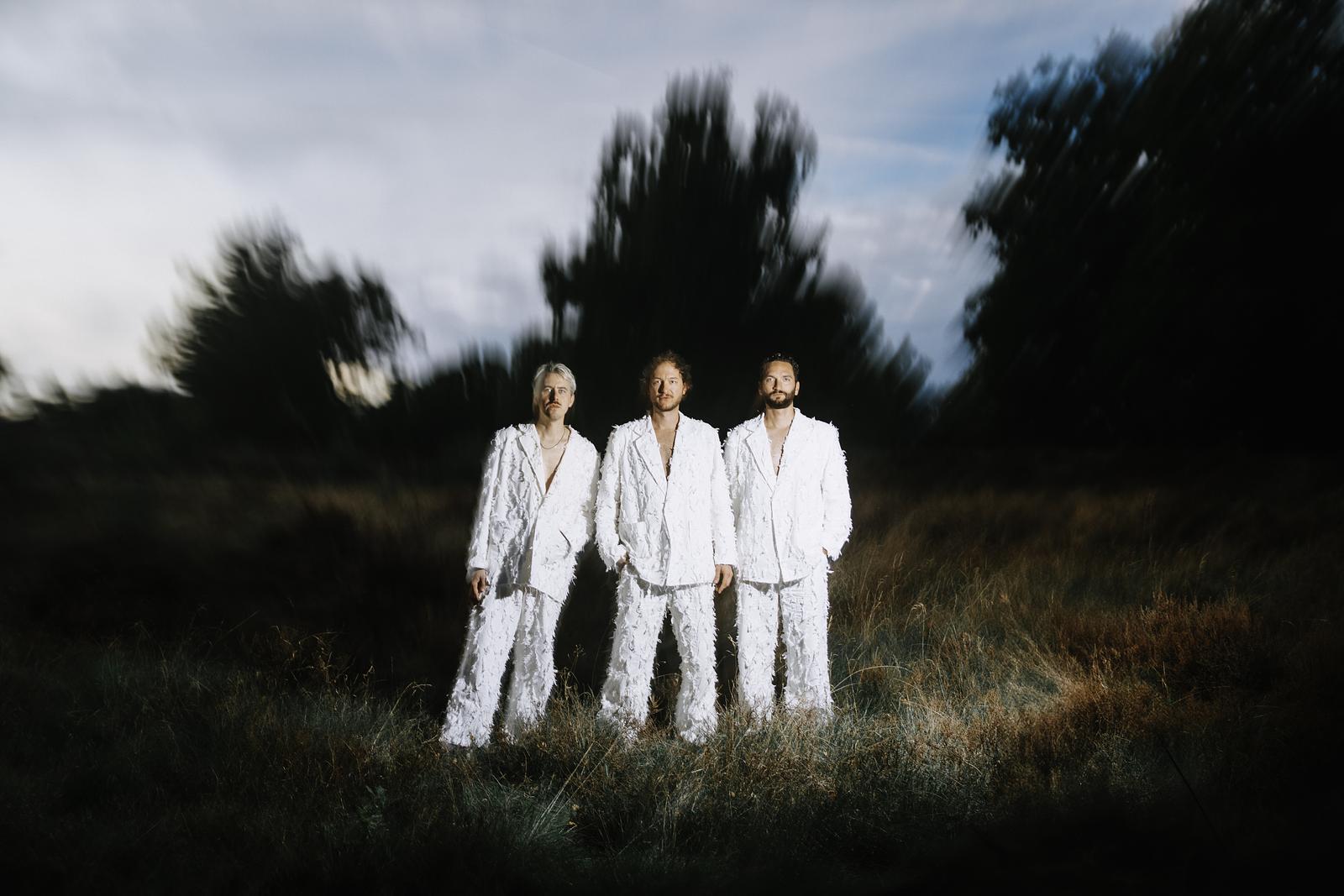 KYTES_c_Max_Bublak_1125