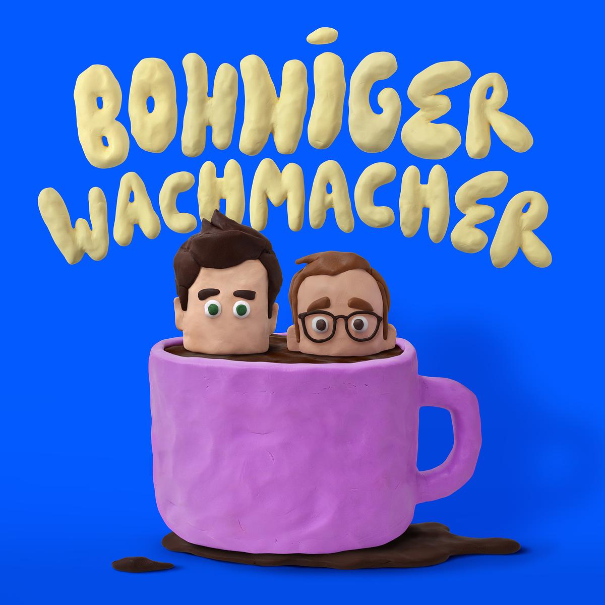 BoWa-Logo