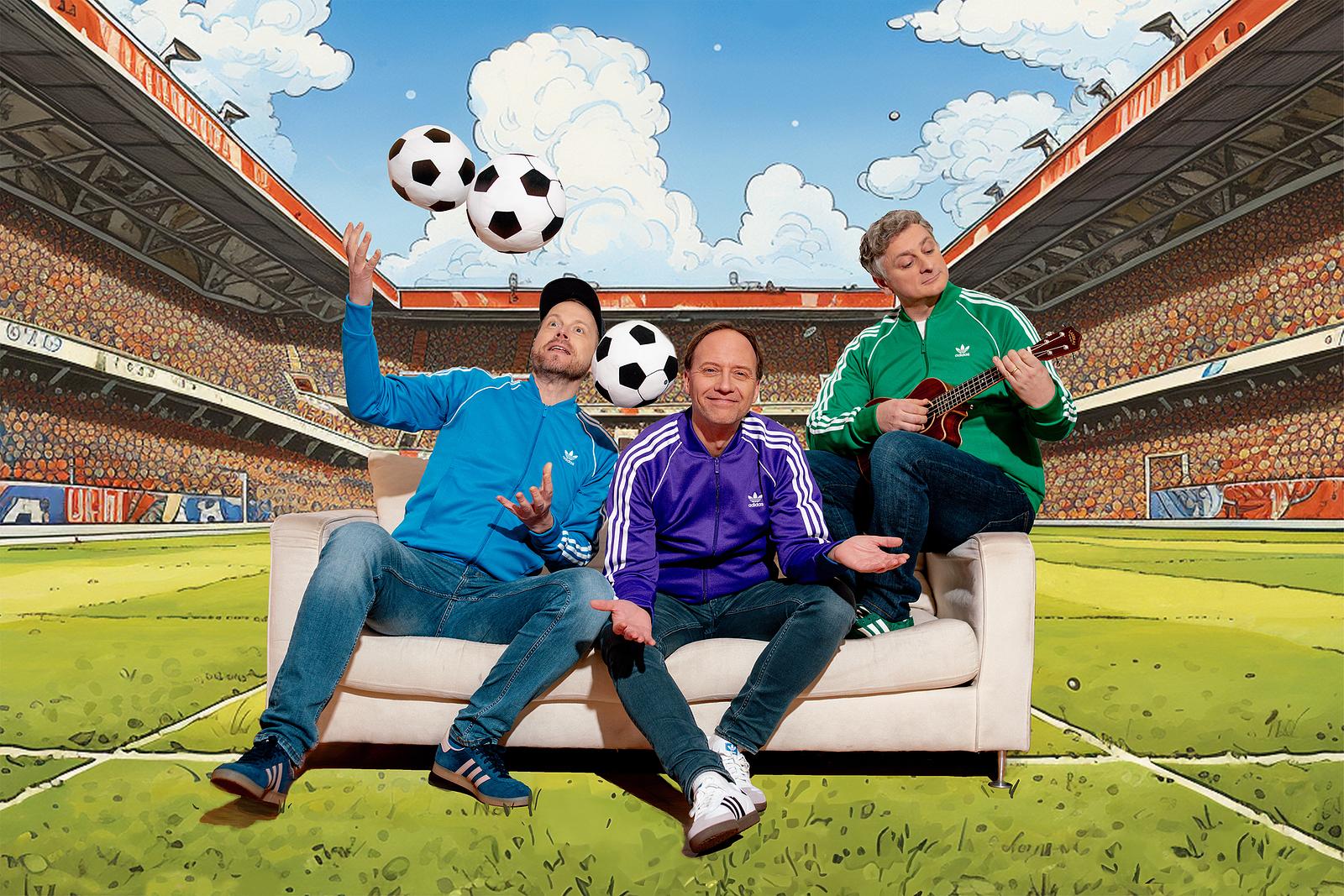 DuJB-Pressefoto3-Stadion-Print-Vertikal-JPG_Lutz Westphal