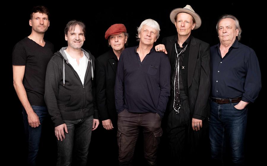 Dresen-Scheer-Band_2025_Foto Peter Hartwig_quer_web