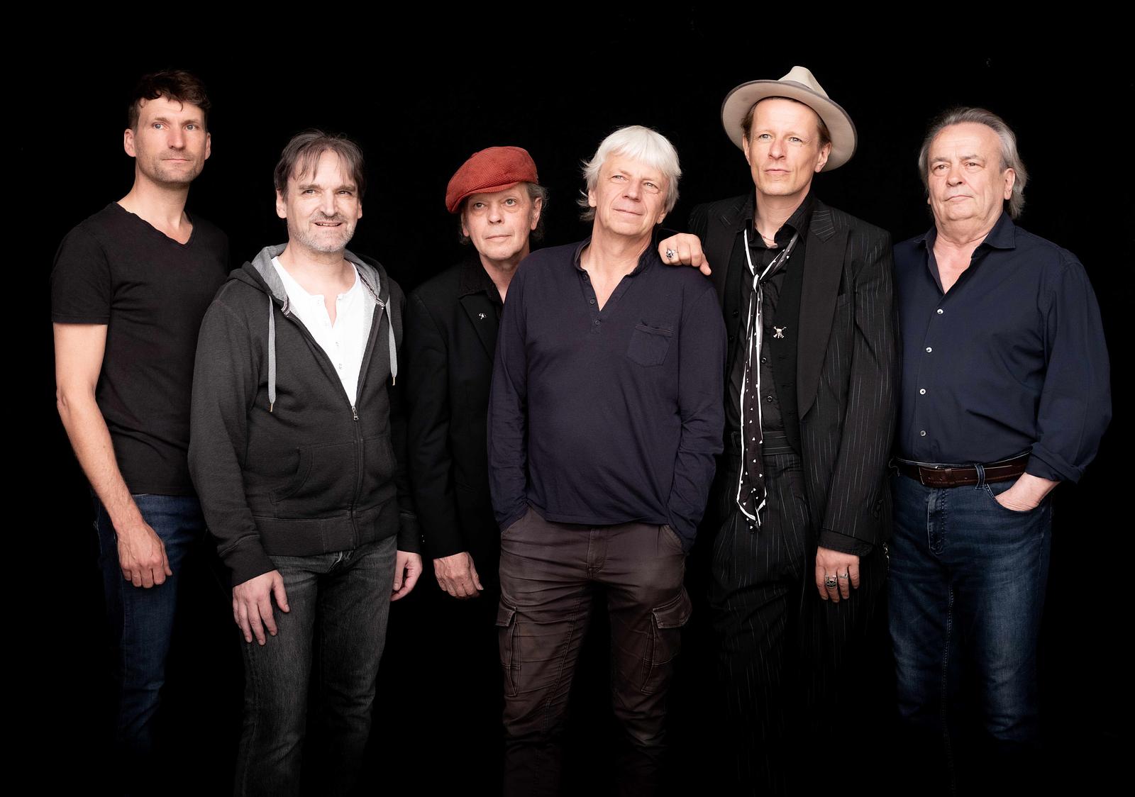 Dresen-Scheer-Band_2025_Foto Peter Hartwig_quer_web