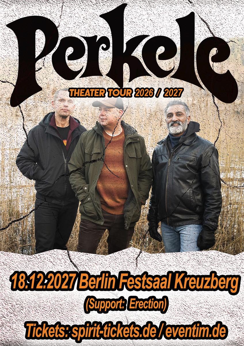 berlin