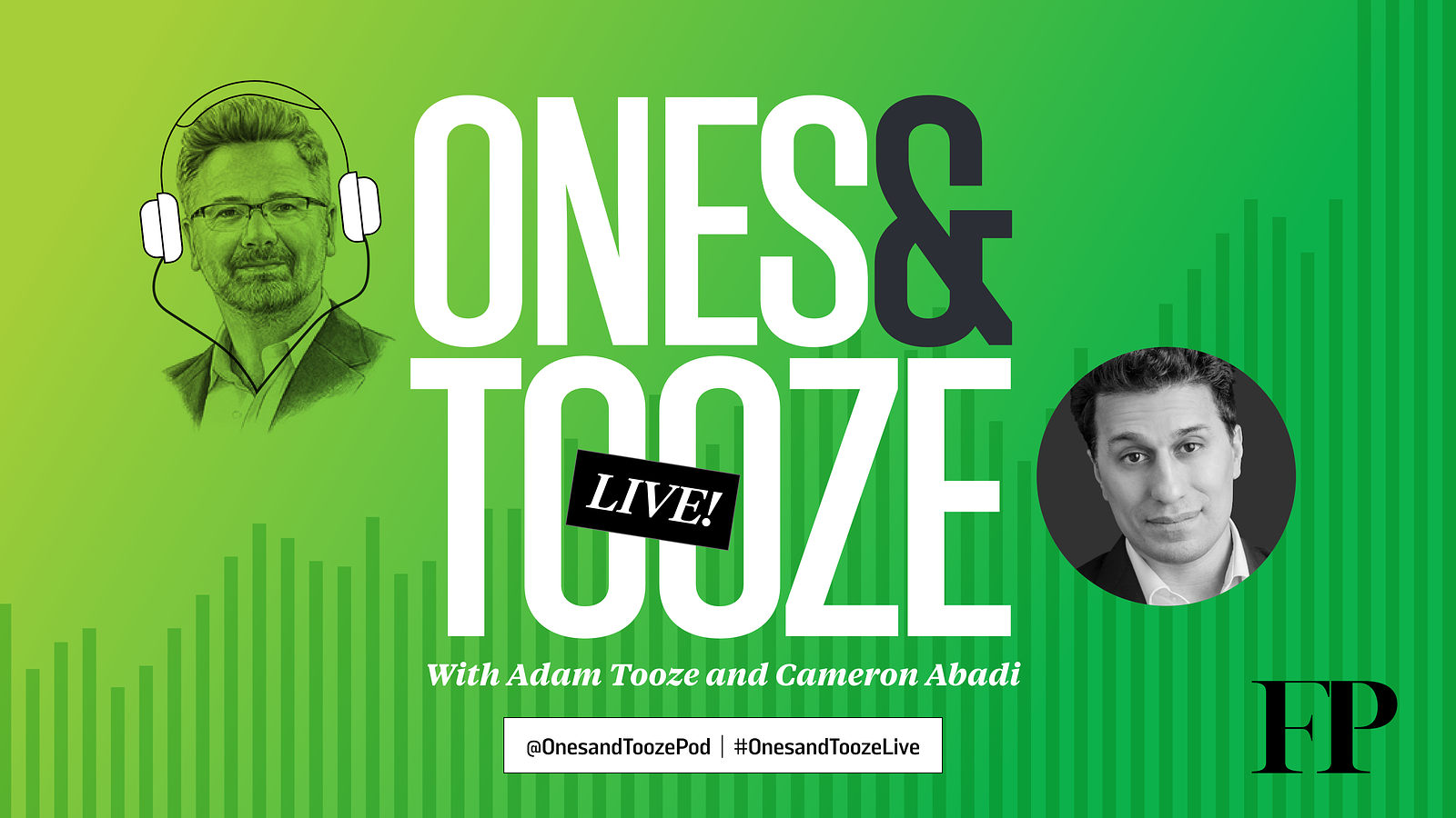 onesandtooze