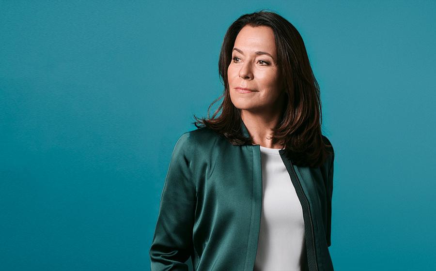 POLITIK MIT ANNE WILL