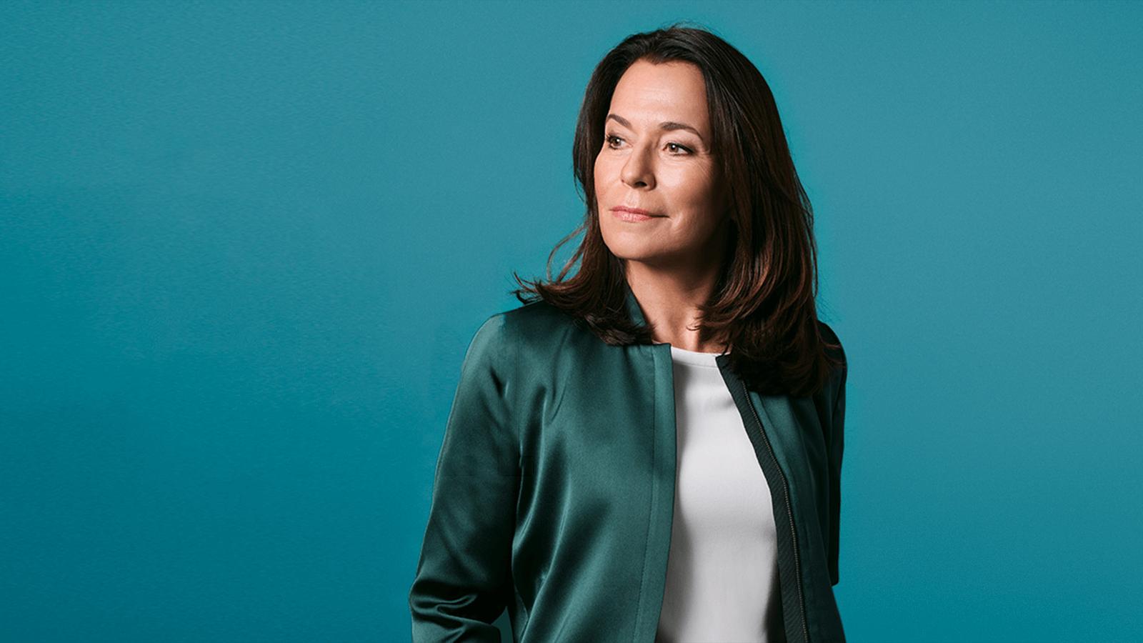 POLITIK MIT ANNE WILL