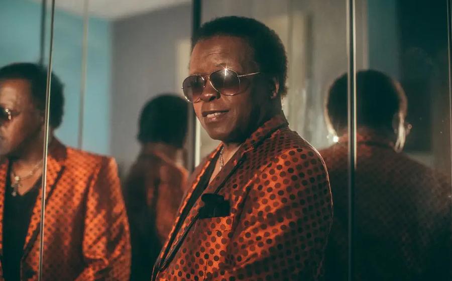 LEE FIELDS
