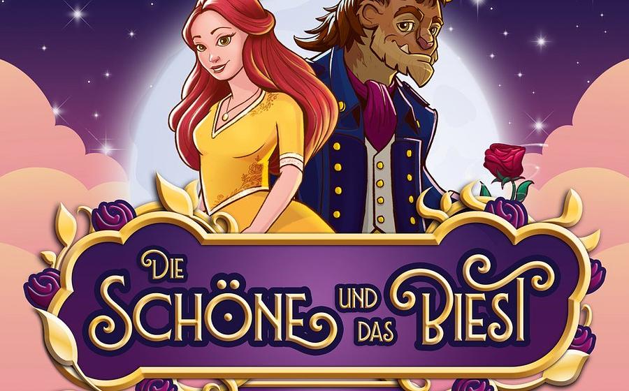Bild 1, © Theater Liberi