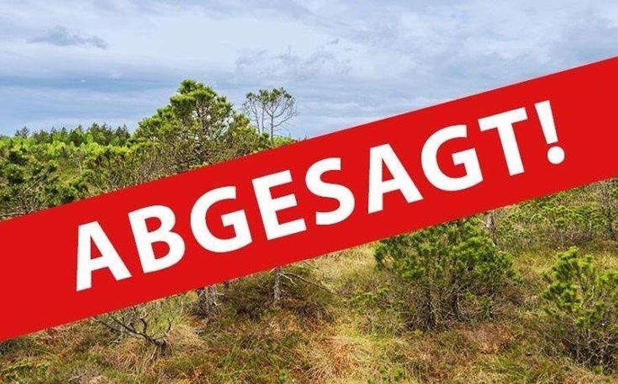 Bild 1, © Stadt Geretsried