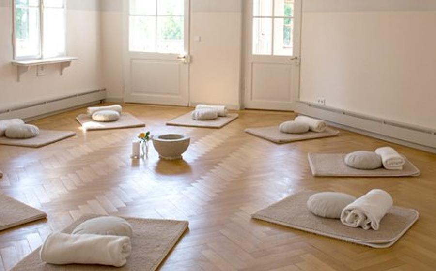 Bild 1, © Villa Vivendi