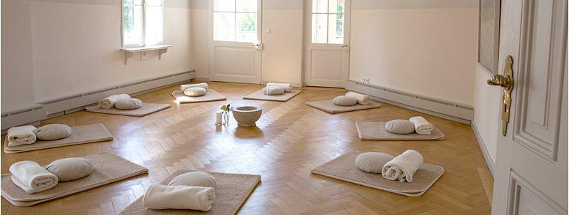 Bild 1, © Villa Vivendi