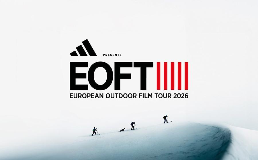 Bild 1, © EOFT 2026 – Foto: ChristophJohann