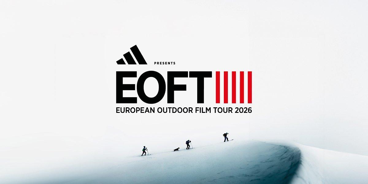Bild 1, © EOFT 2026 – Foto: ChristophJohann