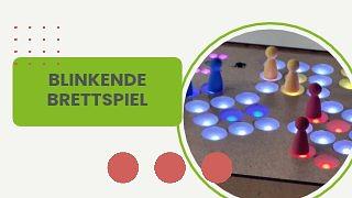 Bild 1, © ja