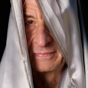 Maurizio Cattelan – Von Spott und Schock. Rundgang für blinde und sehbehinderte Menschen
