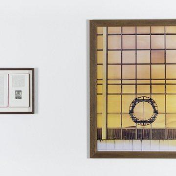 Eröffnung der Ausstellung „Sophie Calle. Is It Better?“