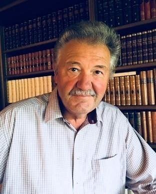 Bild 3, © Werner Menner, privat