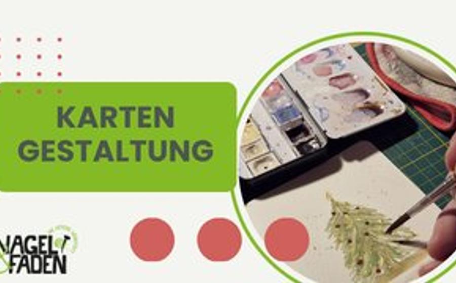 Bild 1, © ja