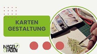 Bild 1, © ja