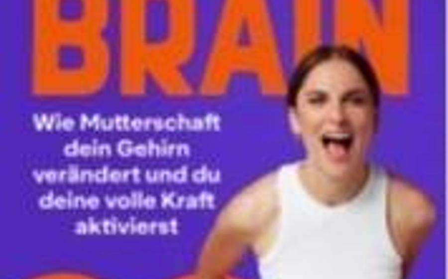 Bild 1, © Coverbild und Text mit freundlicher Genehmigung des  Deutschen Taschenbuch Verlags – dtv
