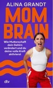 Bild 1, © Coverbild und Text mit freundlicher Genehmigung des  Deutschen Taschenbuch Verlags – dtv