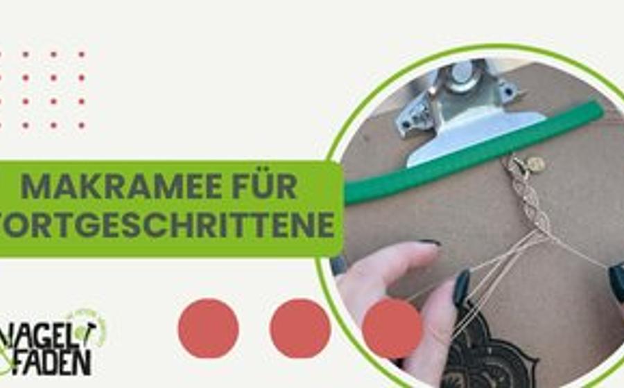 Bild 1, © ja