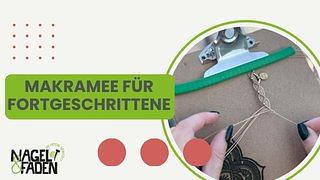 Bild 1, © ja