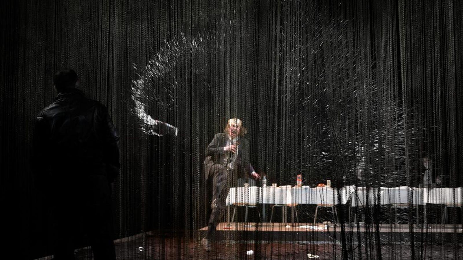 Hamlet