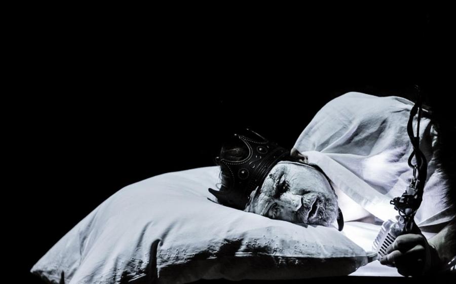 Richard III.