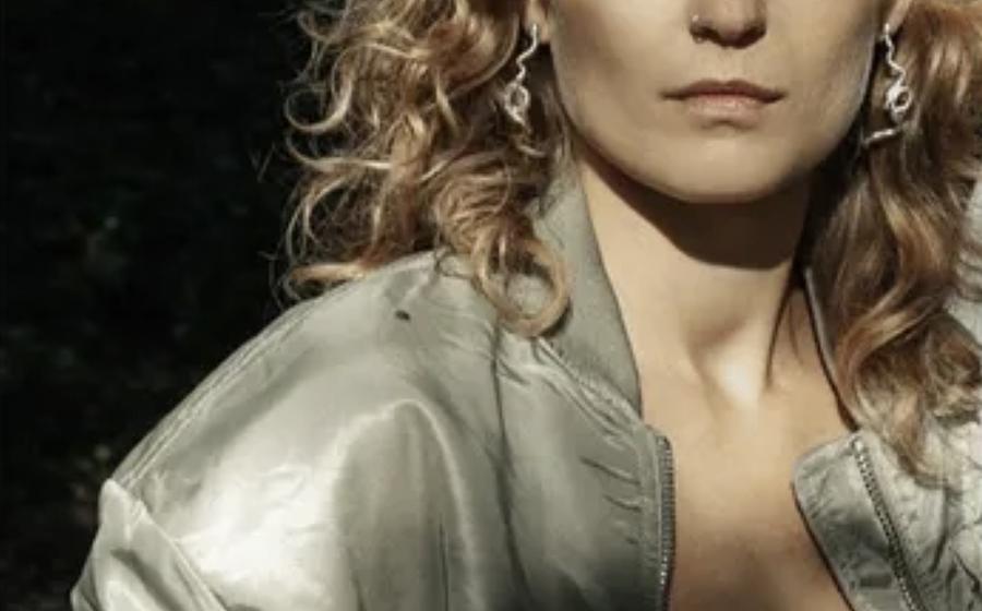 A-TRANE PRESENTS SUNDAY CONCERT: Mia Knop Jacobsen ALBUM RELEASE CONCERT «CLOSER» FEAT: Jeppe Holst - Raphael Jesus Braga