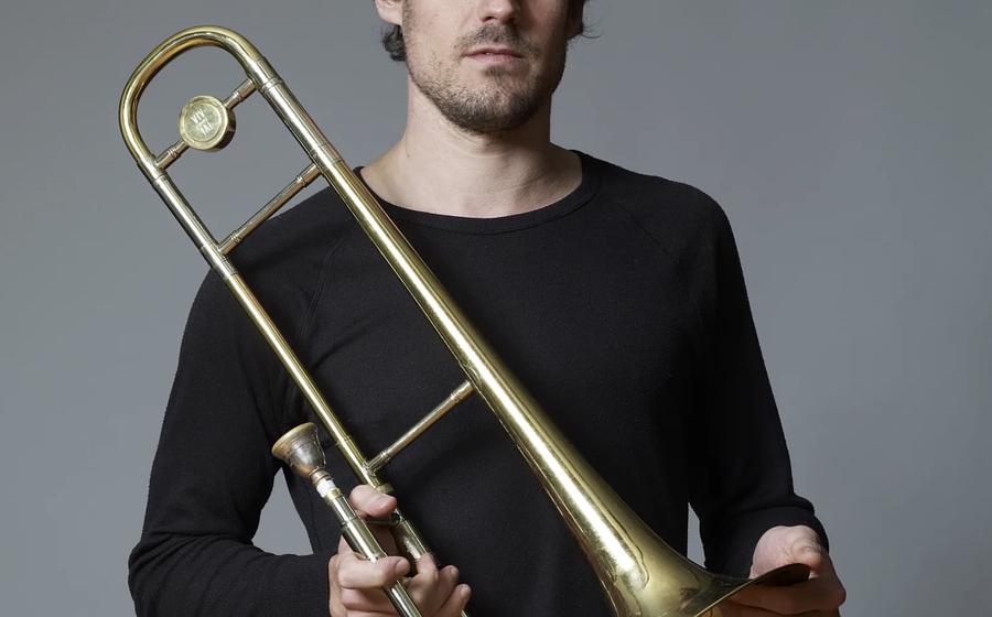 A-TRANE PRESENTS: NILS WOGRAM ROOT 70 FEAT: HAYDEN CHISHOLM-MATT PENMAN-JOCHEN RÜCKERT