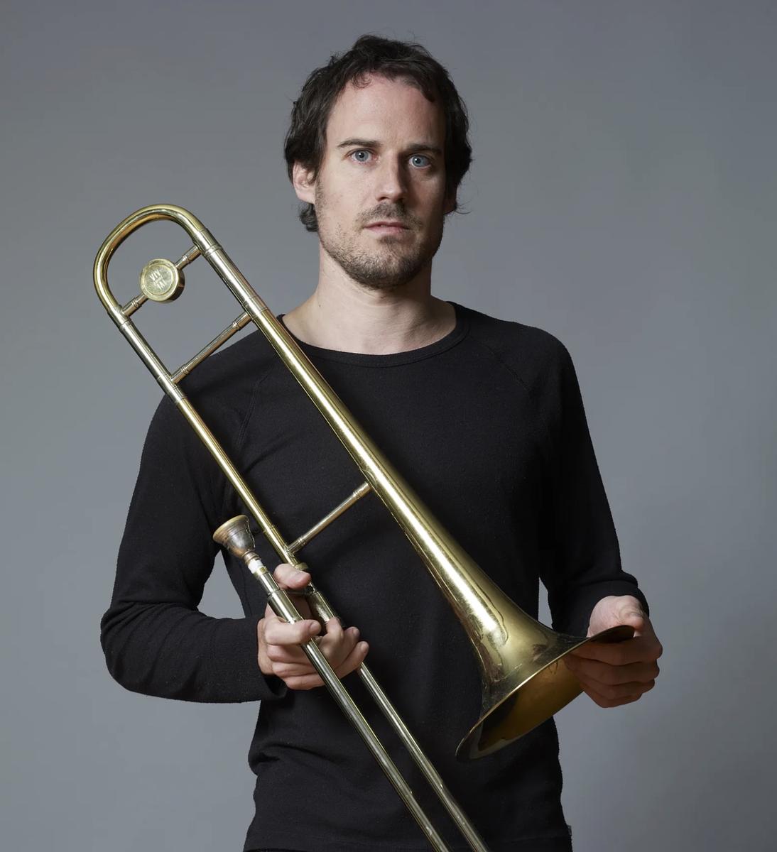 A-TRANE PRESENTS: NILS WOGRAM ROOT 70 FEAT: HAYDEN CHISHOLM-MATT PENMAN-JOCHEN RÜCKERT